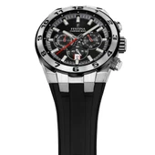 FESTINA F20671/6 CHRONO BIKE ERKEK KOL SAATİ thumbnail 2