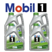 M-1 ESP F P 5W30 - Mobil1 thumbnail 3
