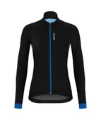 Santini DAMA Kadın Kışlık Bisiklet Ceketi AW51775DAMA thumbnail 1