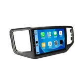 Volkswagen Amarok Android Multimedya Sistemi 4-64 Clarion GL-500 (2016-2020) thumbnail 3