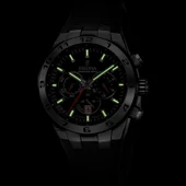 FESTINA F20671/6 CHRONO BIKE ERKEK KOL SAATİ thumbnail 3