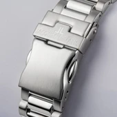 JACQUES LEMANS HYBROMATIC 1-2170H ERKEK KOL SAATİ thumbnail 4