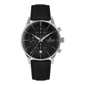 JACQUES LEMANS LONDON 1-2163A ERKEK KOL SAATİ thumbnail 1