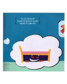 Korkak Civciv Artık Cesur Teleskop Popüler Bilim thumbnail 3