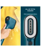 Tefal DT2020 Pure Pop Giysi Düzleştirici Buharlı Ütü thumbnail 12