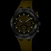 FESTINA F20671/4 CHRONO BIKE ERKEK KOL SAATİ thumbnail 3