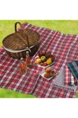 Çok Amaçlı Kullanışlı Sofra Bezi thumbnail 1