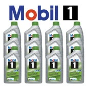 M-1 ESP F P 5W30 - Mobil1 thumbnail 2