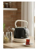 Sinbo SK-8035 Su Isıtıcı - Siyah thumbnail 1