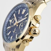 JACQUES LEMANS LIVERPOOL 1-2117O ERKEK KOL SAATİ thumbnail 4