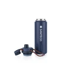Santeco Sporcu Termosu 950 Ml Lacivert thumbnail 2