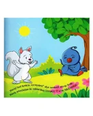 Maviş Çok Sıkılıyor Teleskop Popüler Bilim thumbnail 3