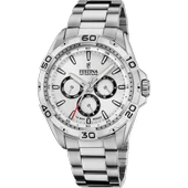 FESTINA F20623/1 MULTIFUNCTION ERKEK KOL SAATİ thumbnail 1