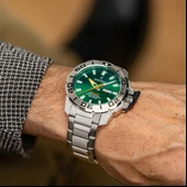 FESTINA F20665/2 THE ORIGINALS DIVER ERKEK KOL SAATİ thumbnail 2