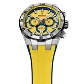 FESTINA F20671/4 CHRONO BIKE ERKEK KOL SAATİ thumbnail 2
