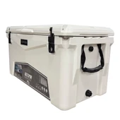 IGLOO Ultima 75 Qt RotoMold Buzluk 71 Litre thumbnail 3