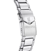 FESTINA F20665/1 THE ORIGINALS DIVER ERKEK KOL SAATİ thumbnail 3
