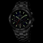FESTINA F20670/1 CHRONO BIKE ERKEK KOL SAATİ thumbnail 4