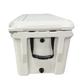 IGLOO Ultima 75 Qt RotoMold Buzluk 71 Litre thumbnail 2