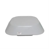 Plastim 970m3/h Standart Tepe Fanı - PFF6000 thumbnail 1