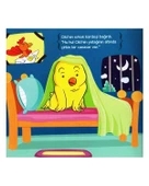 Korkak Civciv Artık Cesur Teleskop Popüler Bilim thumbnail 2