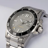 JACQUES LEMANS HYBROMATIC 1-2170H ERKEK KOL SAATİ thumbnail 3