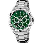 FESTINA F20623/3 MULTIFUNCTION ERKEK KOL SAATİ thumbnail 1