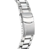 FESTINA F20623/2 MULTIFUNCTION ERKEK KOL SAATİ thumbnail 2