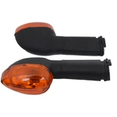 SİNYAL UZUN [TAKIM] YBR K thumbnail 1