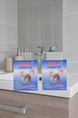 2'li Paket Çınar Lavabo Açıcı Güçlü Lavabo Açıcı thumbnail 1