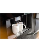 Franke FMY 45 cm BK Nero Ankastre Kahve Makinesi thumbnail 2