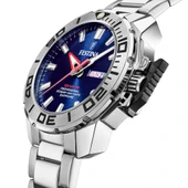 FESTINA F20665/1 THE ORIGINALS DIVER ERKEK KOL SAATİ thumbnail 2