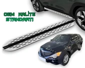 SSANGYONG ACTYON SPORTS 2008 2009 2010 2011 2012 2013 2014 2015 2016 thumbnail 1