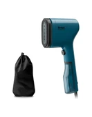 Tefal DT2020 Pure Pop Giysi Düzleştirici Buharlı Ütü thumbnail 9