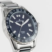 JACQUES LEMANS LIVERPOOL 42-10B ERKEK KOL SAATİ thumbnail 4