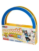 PlayToys SekSek Hlkaları thumbnail 2