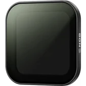 INSTA360 Ace Pro Nd Filtre Seti thumbnail 1