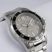 JACQUES LEMANS HYBROMATIC 1-2170H ERKEK KOL SAATİ thumbnail 2