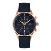 JACQUES LEMANS LONDON 1-2163F ERKEK KOL SAATİ thumbnail 5