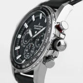 JACQUES LEMANS LIVERPOOL 1-2099A ERKEK KOL SAATİ thumbnail 3