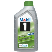 M-1 ESP F P 5W30 - Mobil1 thumbnail 6