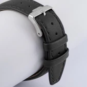 JACQUES LEMANS LONDON 1-2163A ERKEK KOL SAATİ thumbnail 5