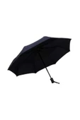 Tam Otomatik Dışı Siyah Şemsiye 555-1 thumbnail 4