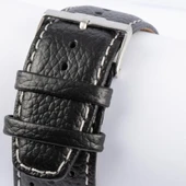 JACQUES LEMANS LUGANO 1-1645P ERKEK KOL SAATİ thumbnail 5