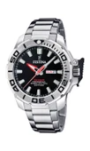 FESTINA F20665/4 THE ORIGINALS DIVER ERKEK KOL SAATİ thumbnail 1