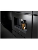 Franke FMY 45 cm BK Nero Ankastre Kahve Makinesi thumbnail 5