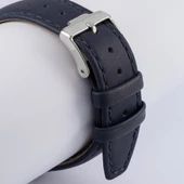 JACQUES LEMANS LONDON 1-2163C ERKEK KOL SAATİ thumbnail 5