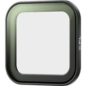 INSTA360 Ace Pro Nd Filtre Seti thumbnail 2