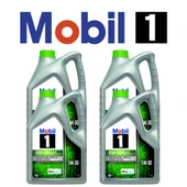 M-1 ESP F P 5W30 - Mobil1 thumbnail 1