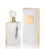 Stendhal Elixir Blanc EDP Sprey 40ml Kadın Parfümü thumbnail 1